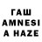 Экстази таблы INNA SHOW