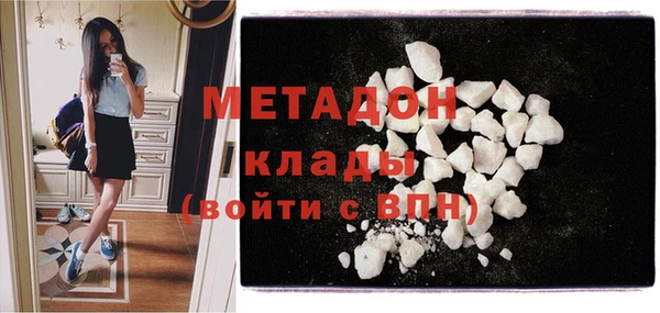 таблы Баксан